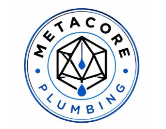 MetaCore Plumbing
